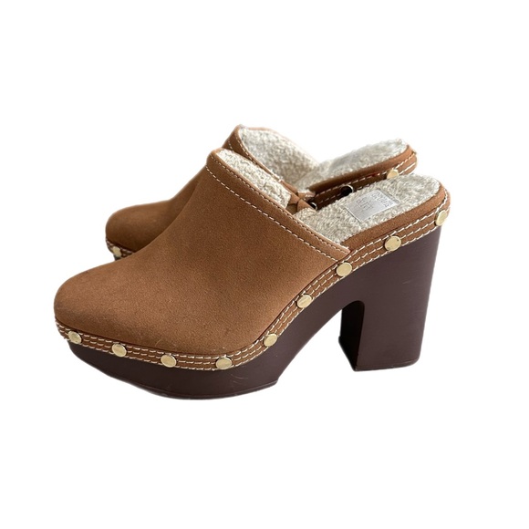 SOLD - Picture 5 of 5